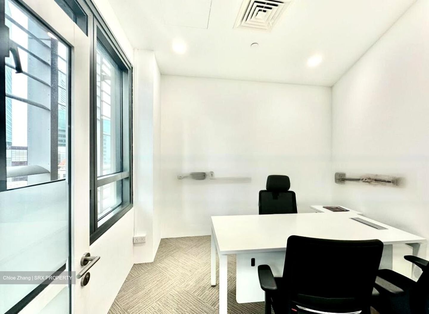 PLUS (D1), Office #457159611